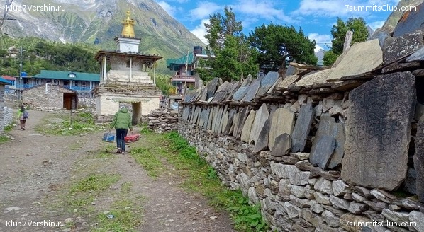 ������� 2023. ������ �������, ���� 9