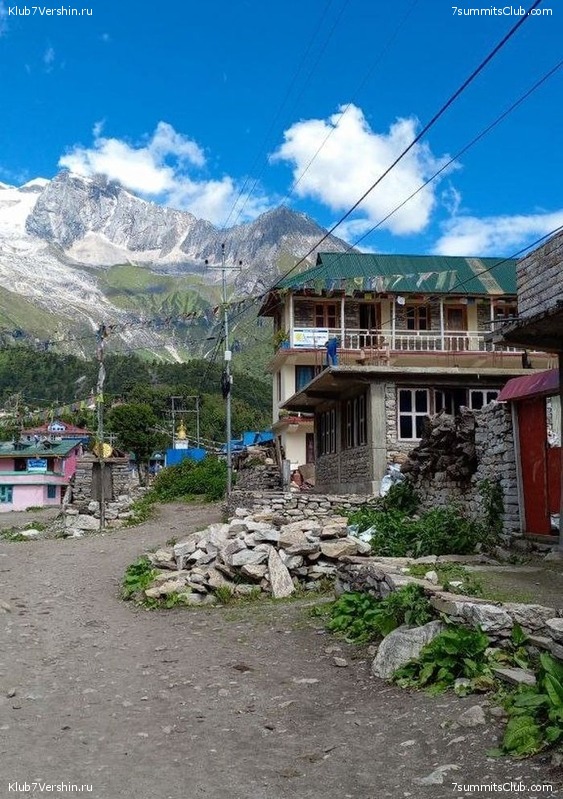 ������� 2023. ������ �������, ���� 114