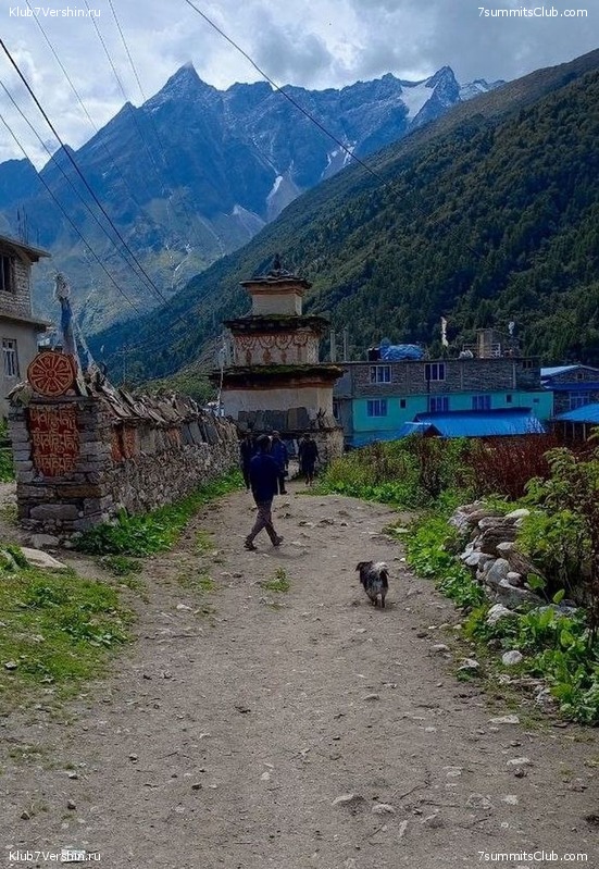 ������� 2023. ������ �������, ���� 128