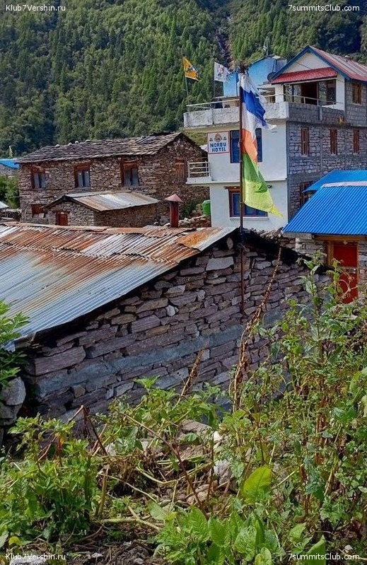 ������� 2023. ������ �������, ���� 167