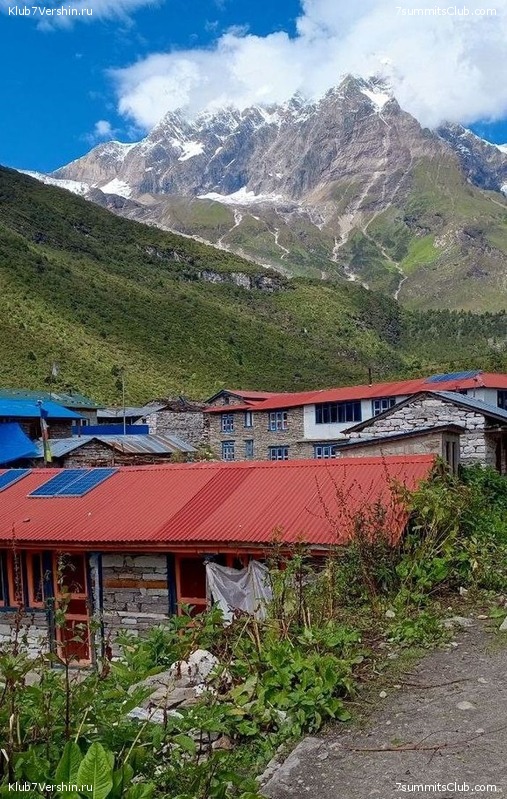 ������� 2023. ������ �������, ���� 187