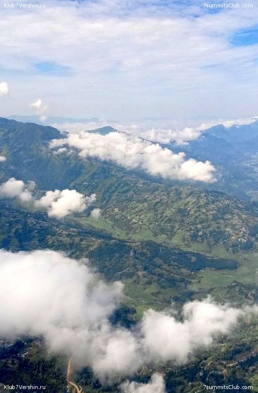 ������� 2023. ������ �������, ���� 155