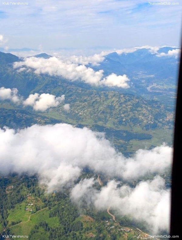 ������� 2023. ������ �������, ���� 82