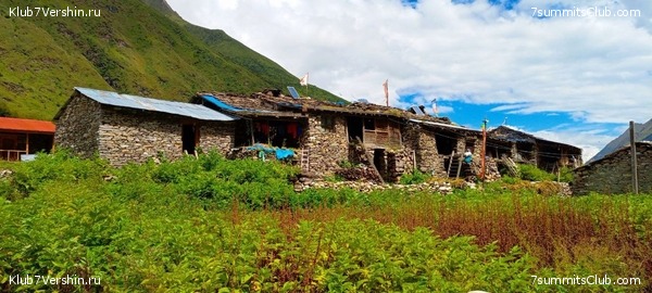 ������� 2023. ������ �������, ���� 1