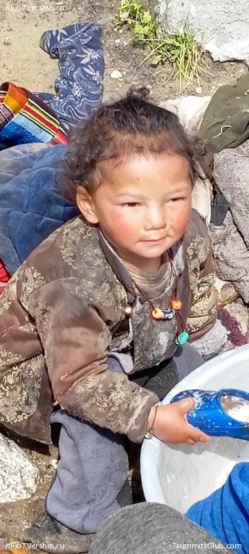 ������� 2023. ������ �������, ���� 245