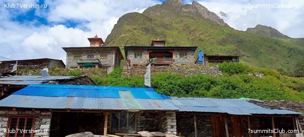 ������� 2023. ������ �������, ���� 3