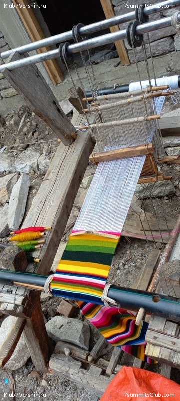 ������� 2023. ������ �������, ���� 247