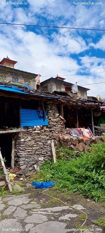 ������� 2023. ������ �������, ���� 248