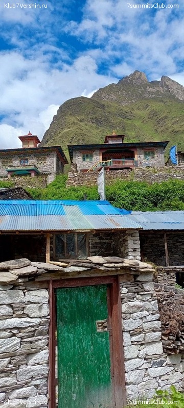 ������� 2023. ������ �������, ���� 249