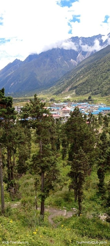 ������� 2023. ������ �������, ���� 250