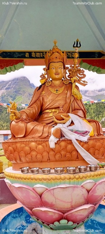 ������� 2023. ������ �������, ���� 256