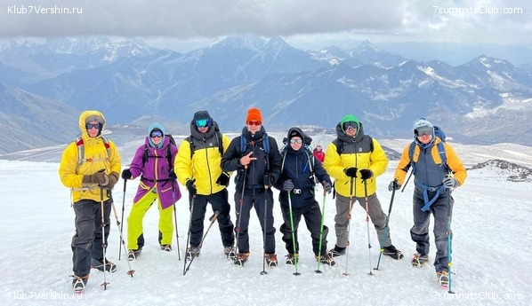 ������� 2023. ��������, ���� 2