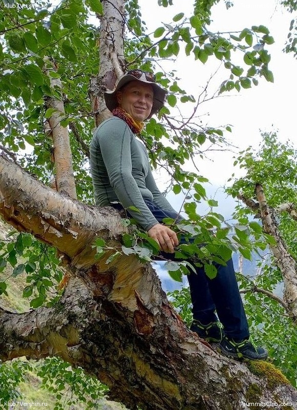 ������� 2023. ������ �������, ���� 97