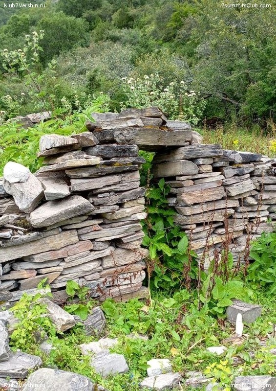 ������� 2023. ������ �������, ���� 110