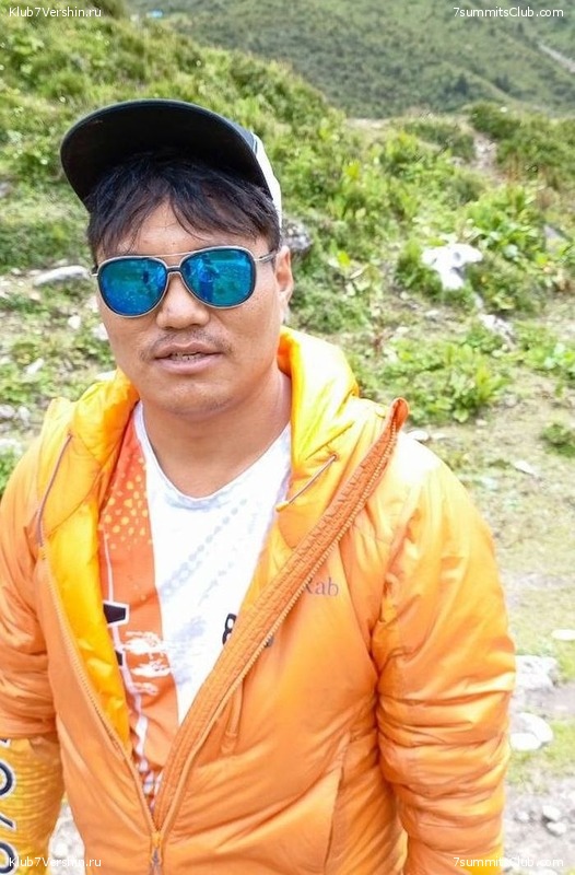 ������� 2023. ������ �������, ���� 156