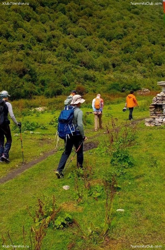 ������� 2023. ������ �������, ���� 152