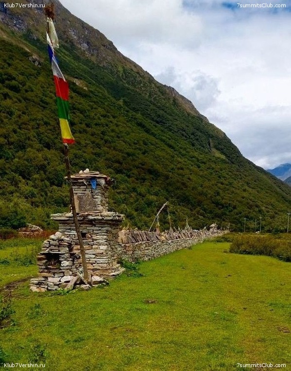 ������� 2023. ������ �������, ���� 71