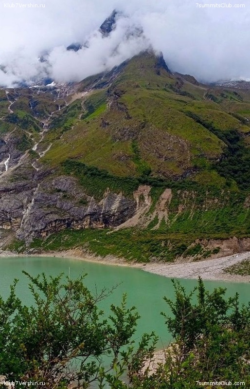 ������� 2023. ������ �������, ���� 175