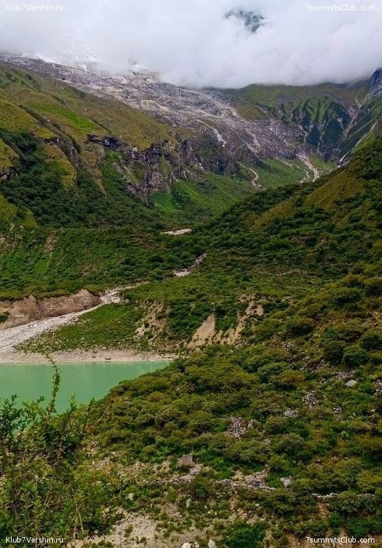 ������� 2023. ������ �������, ���� 121