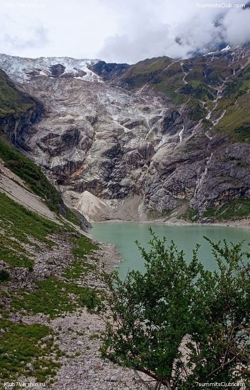 ������� 2023. ������ �������, ���� 176