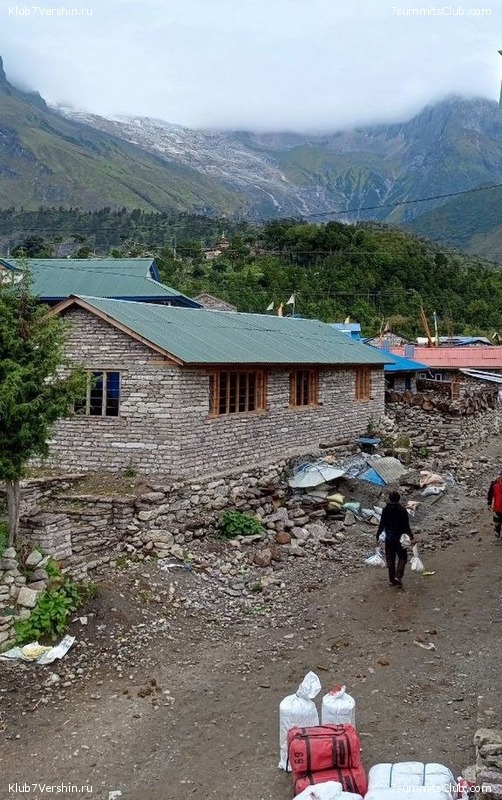 ������� 2023. ������ �������, ���� 192