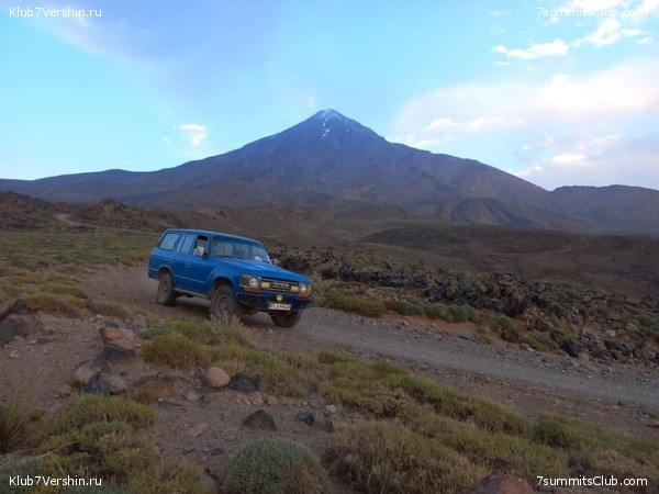 �������� 2023. ��������, ���� 72