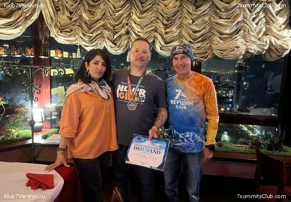 �������� 2023. ��������, ���� 60