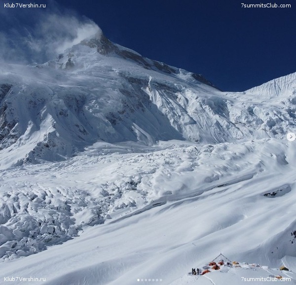 ������� 2023. ������ �������, ���� 55