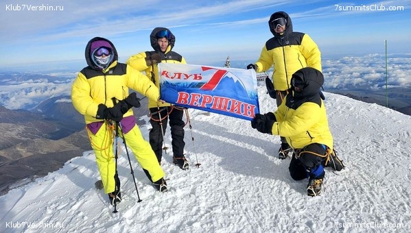 ������� 2023. ��������, ���� 1