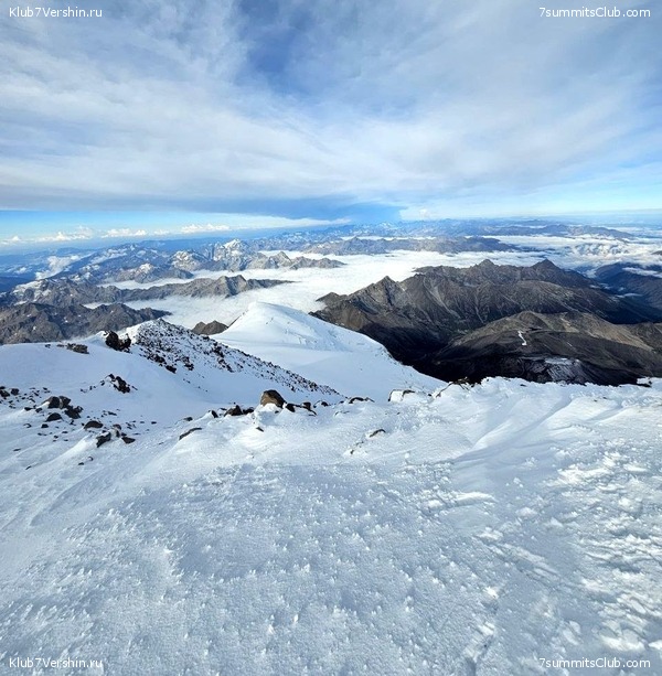 ������� 2023. ��������, ���� 22