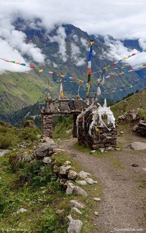 ������� 2023. ������ �������, ���� 197