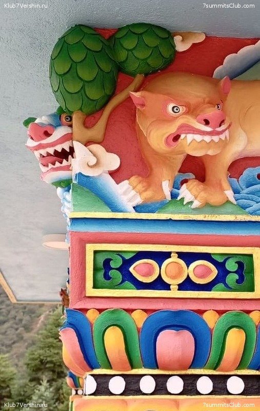 ������� 2023. ������ �������, ���� 188