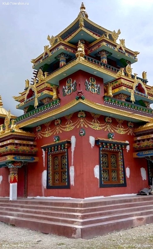 ������� 2023. ������ �������, ���� 205