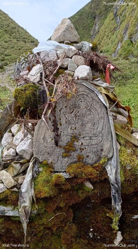 ������� 2023. ������ �������, ���� 240