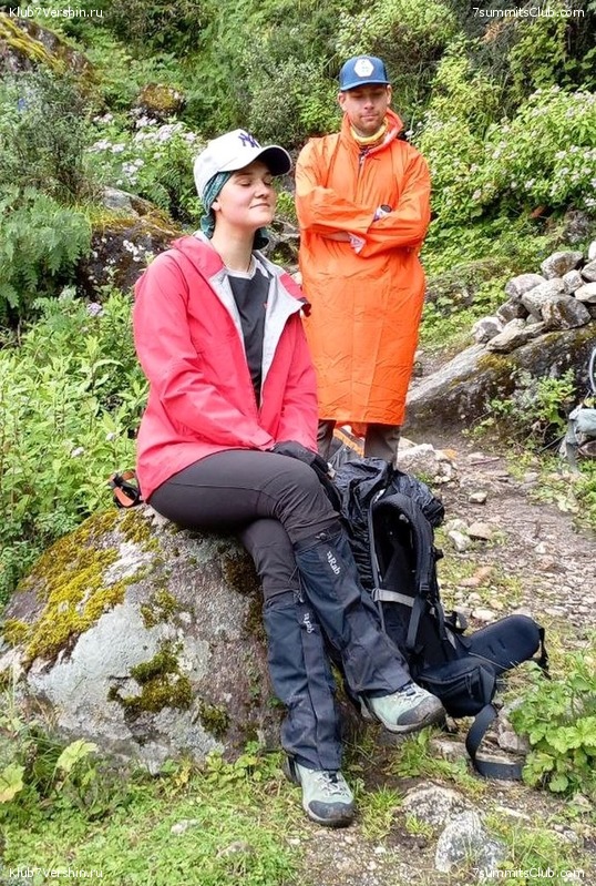 ������� 2023. ������ �������, ���� 141