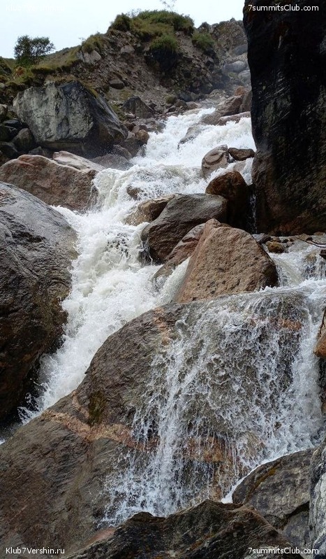 ������� 2023. ������ �������, ���� 227