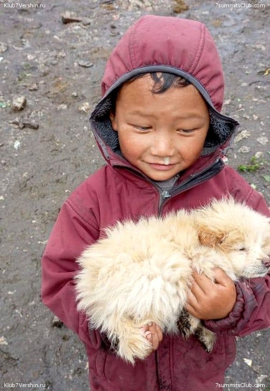 ������� 2023. ������ �������, ���� 130