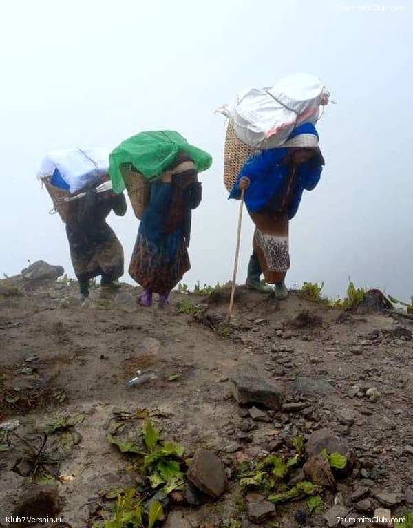 ������� 2023. ������ �������, ���� 72