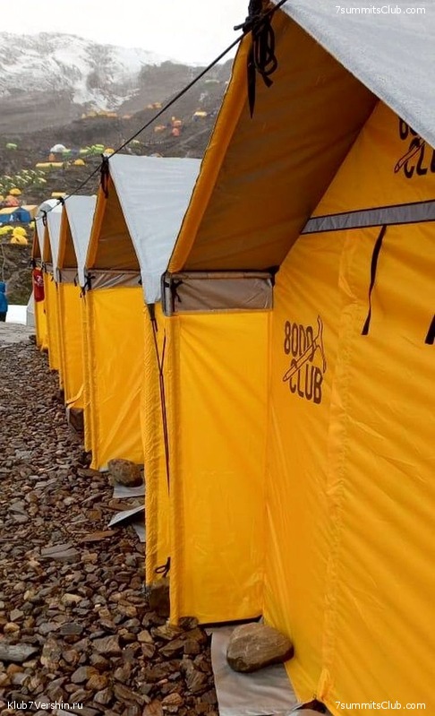 ������� 2023. ������ �������, ���� 214