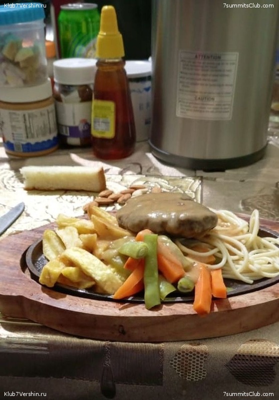 ������� 2023. ������ �������, ���� 122