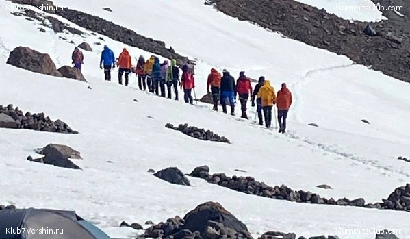 ������� 2023. ������ �������, ���� 19