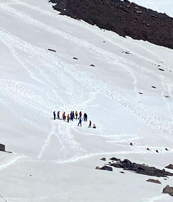 ������� 2023. ������ �������, ���� 61