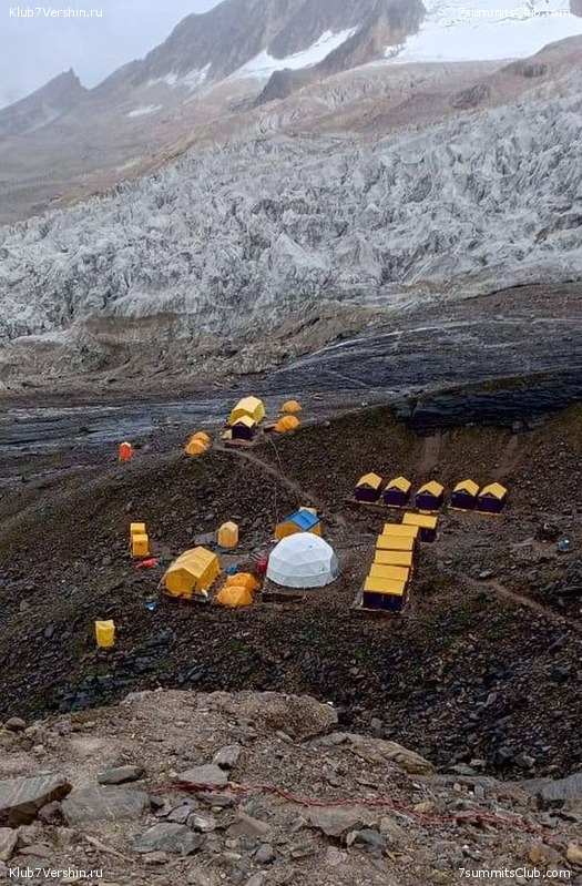 ������� 2023. ������ �������, ���� 158