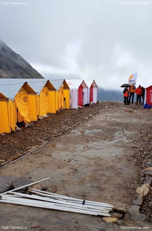 ������� 2023. ������ �������, ���� 159