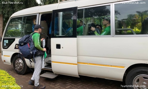 ������������ 2023.  ������ - ��������. ����� ���������, ���� 14