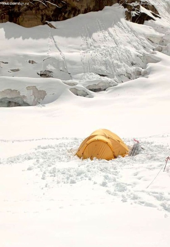 ������� 2023. ������ �������, ���� 131