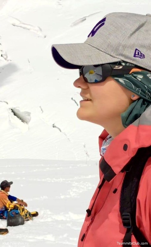 ������� 2023. ������ �������, ���� 209