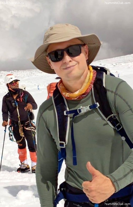 ������� 2023. ������ �������, ���� 172