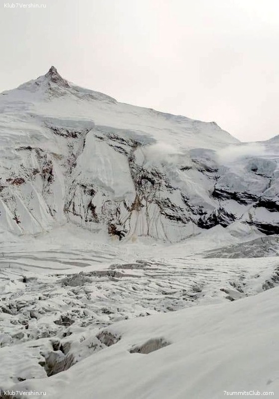 ������� 2023. ������ �������, ���� 119