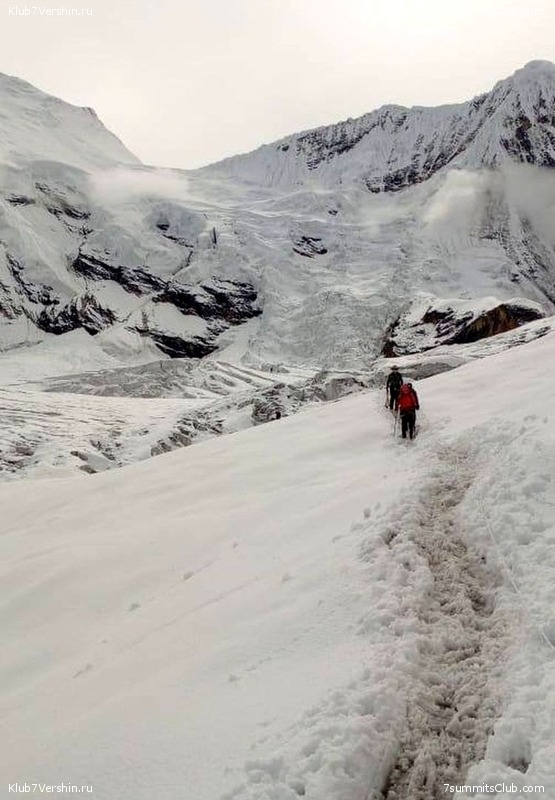 ������� 2023. ������ �������, ���� 125